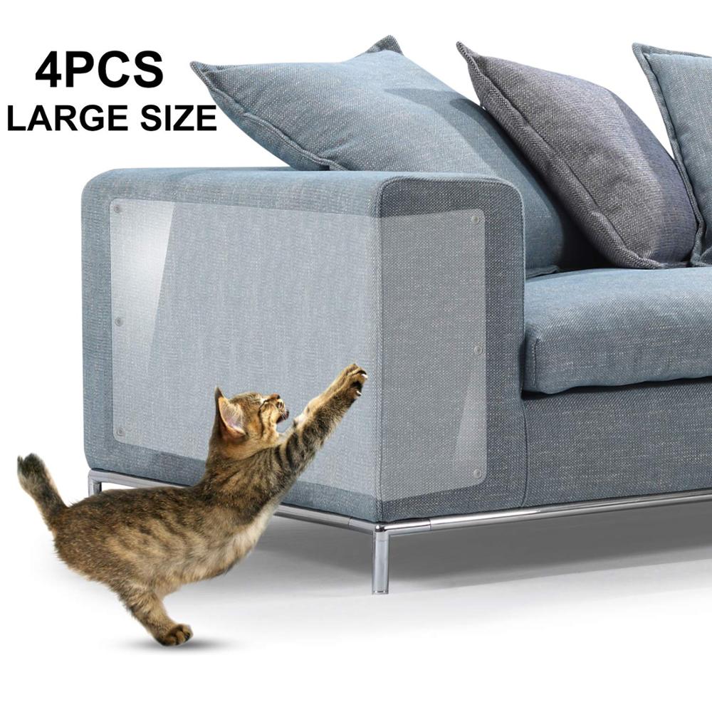 Cat Couch Protector Guards